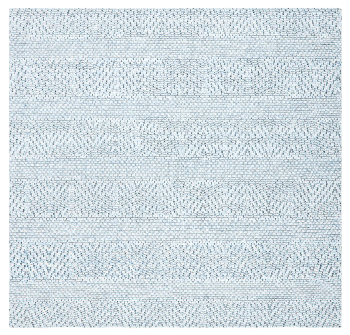 Safavieh Marbella Mrb554M Blue Rugs.