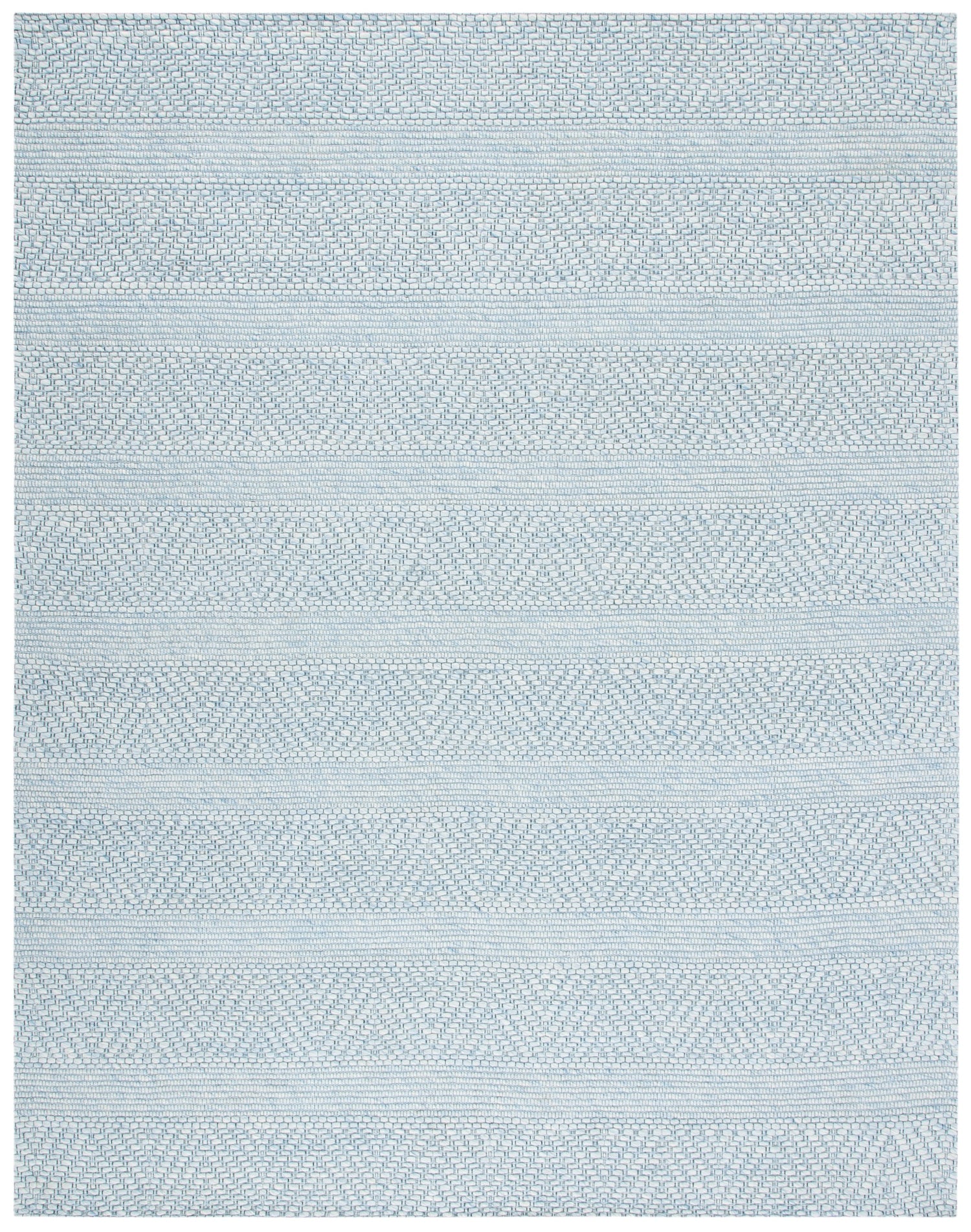 Safavieh Marbella Mrb554M Blue Rugs.