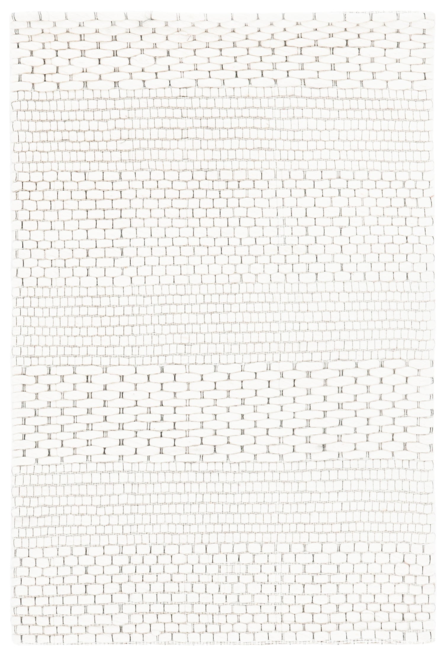 Safavieh Marbella Mrb556A Ivory Rugs.