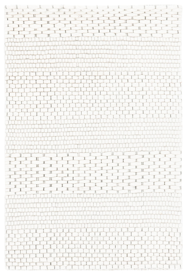 Safavieh Marbella Mrb556A Ivory Rugs.