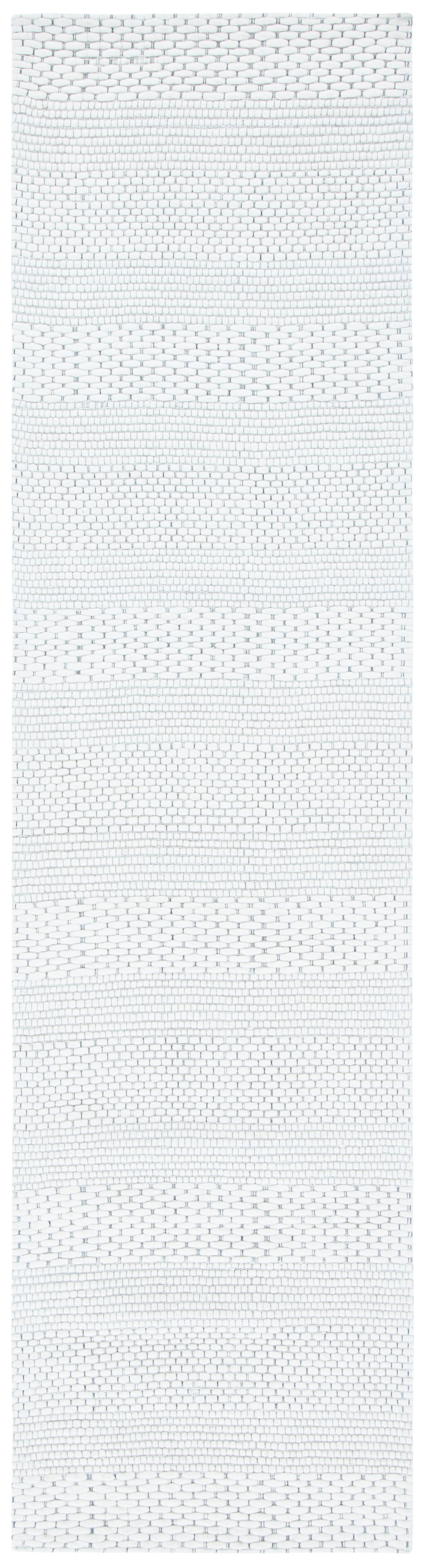Safavieh Marbella Mrb556A Ivory Rugs.