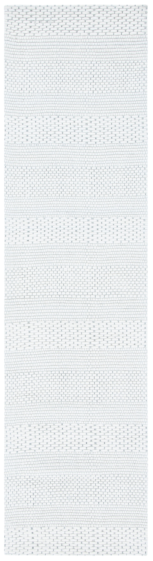 Safavieh Marbella Mrb556A Ivory Rugs.