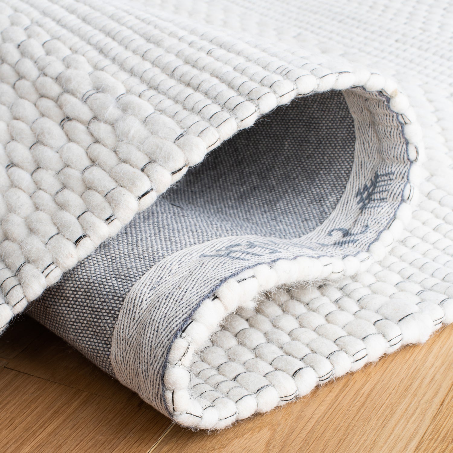 Safavieh Marbella Mrb556A Ivory Rugs.