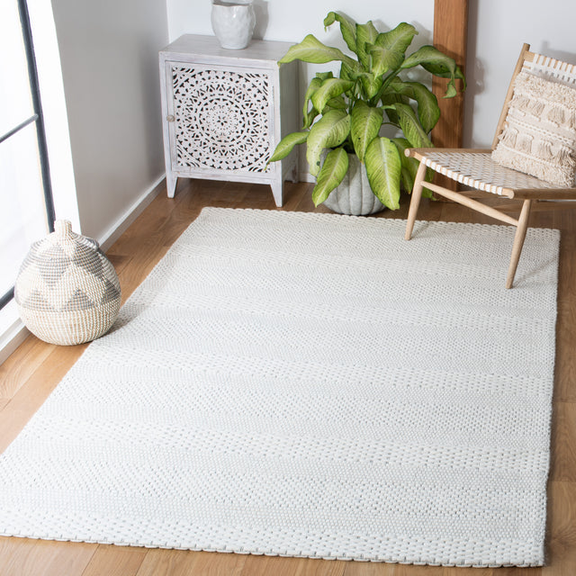 Safavieh Marbella Mrb556A Ivory Rugs.