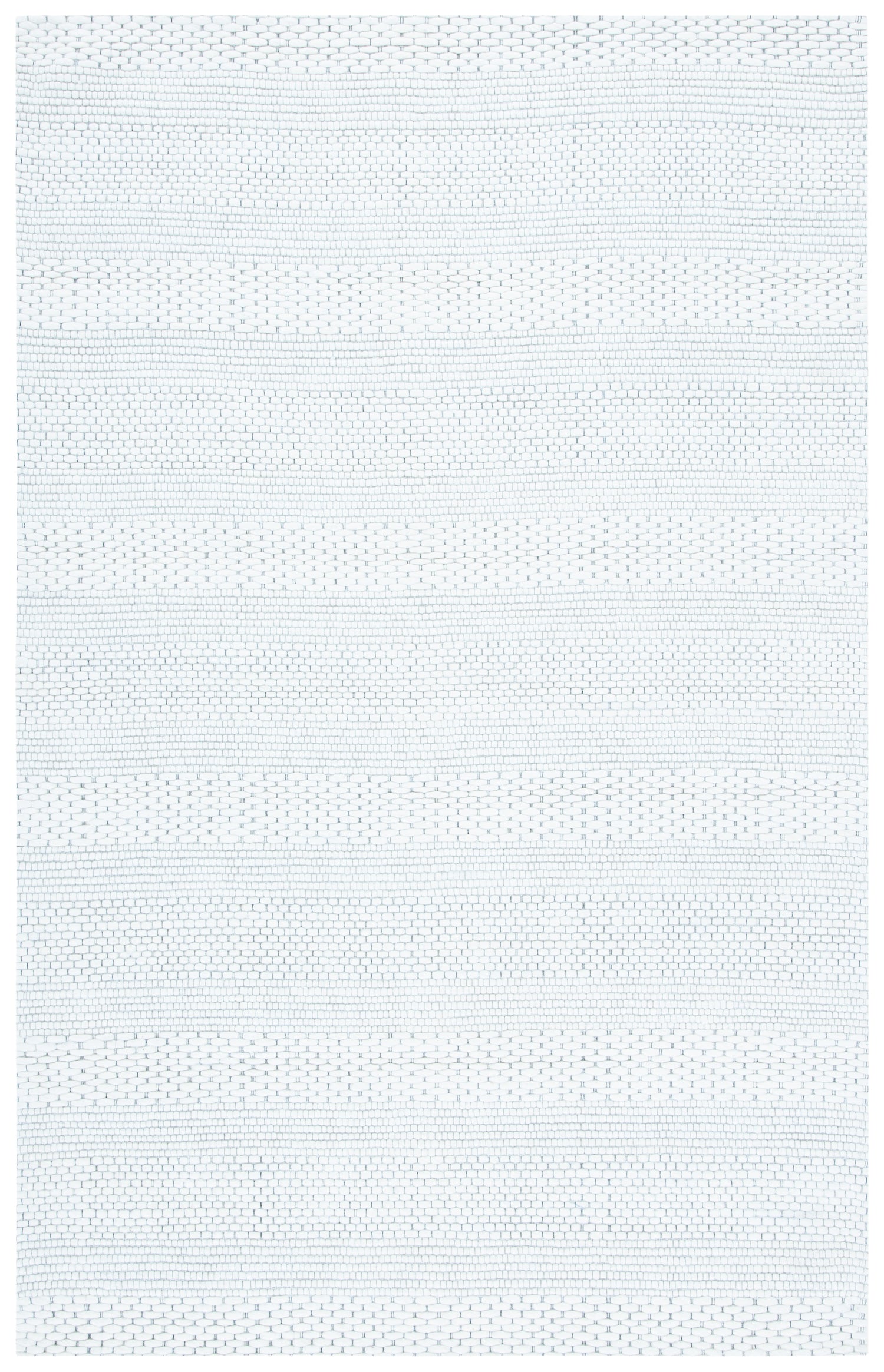 Safavieh Marbella Mrb556A Ivory Rugs.