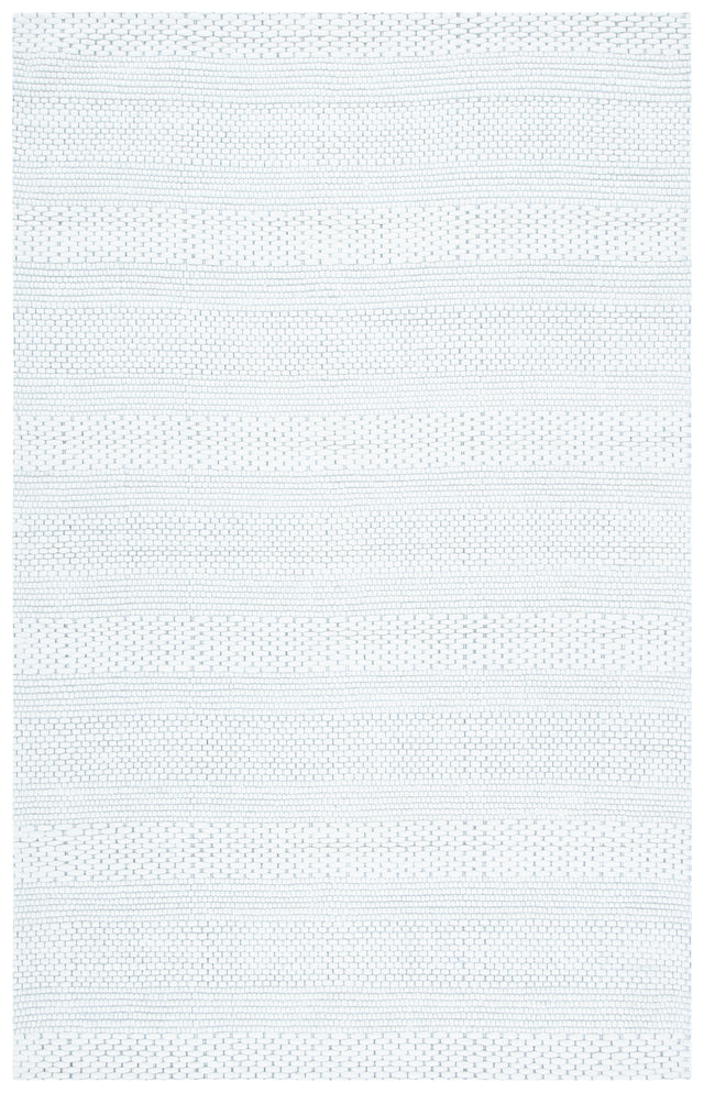 Safavieh Marbella Mrb556A Ivory Rugs.