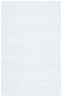 Safavieh Marbella Mrb556A Ivory Rugs.