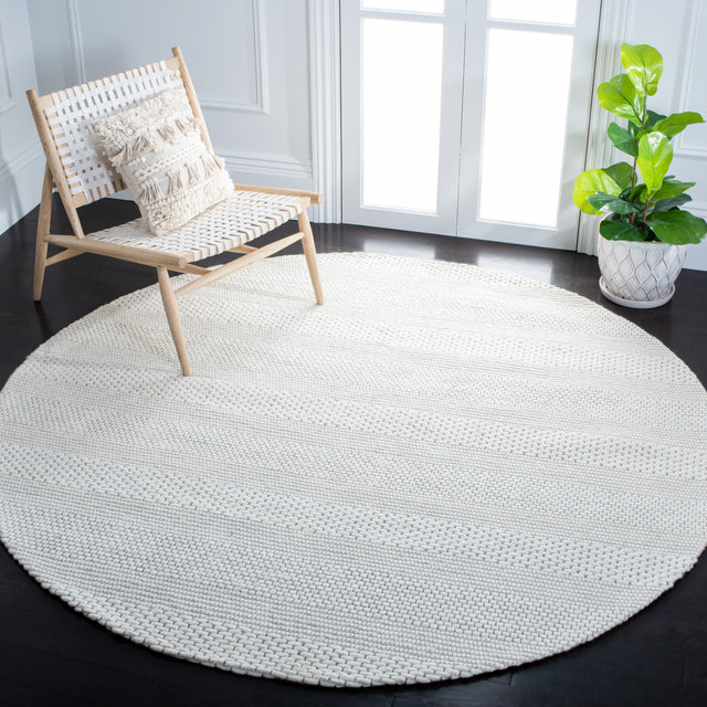Safavieh Marbella Mrb556A Ivory Rugs.