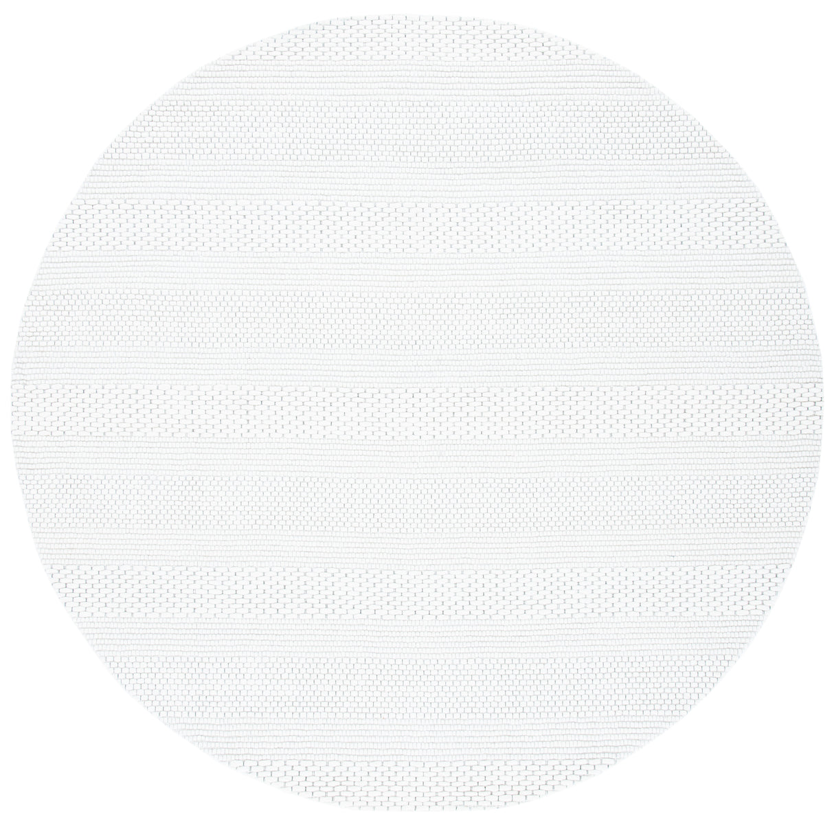 Safavieh Marbella Mrb556A Ivory Rugs.