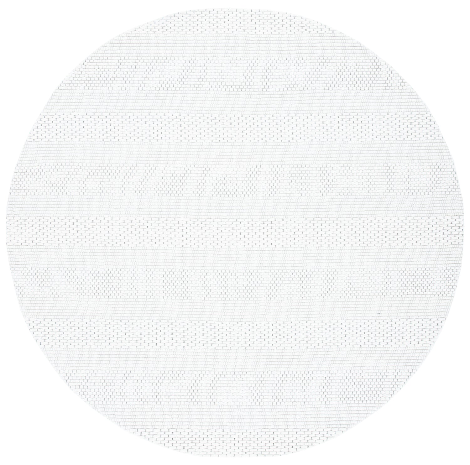 Safavieh Marbella Mrb556A Ivory Rugs.