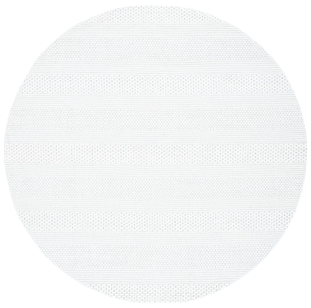 Safavieh Marbella Mrb556A Ivory Rugs.