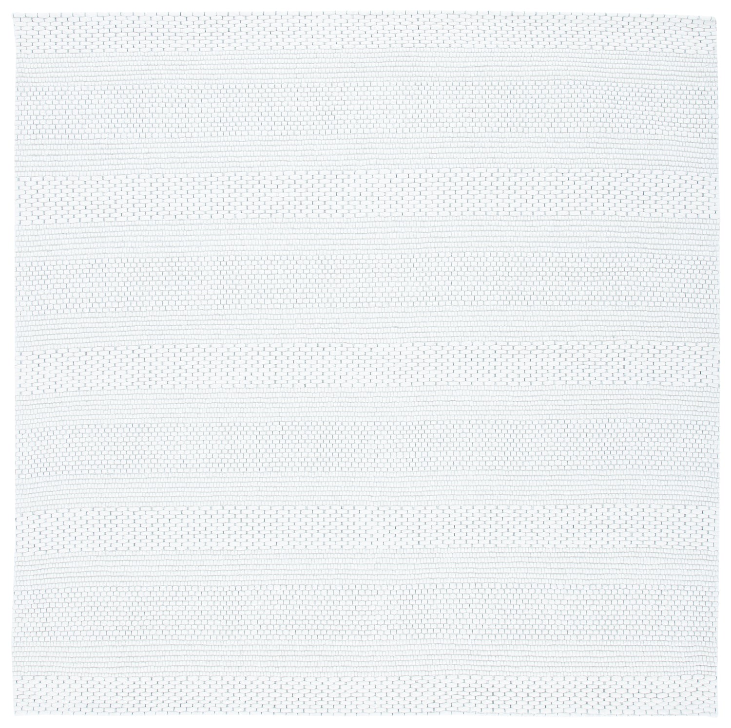 Safavieh Marbella Mrb556A Ivory Rugs.