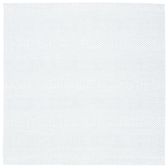 Safavieh Marbella Mrb556A Ivory Rugs.