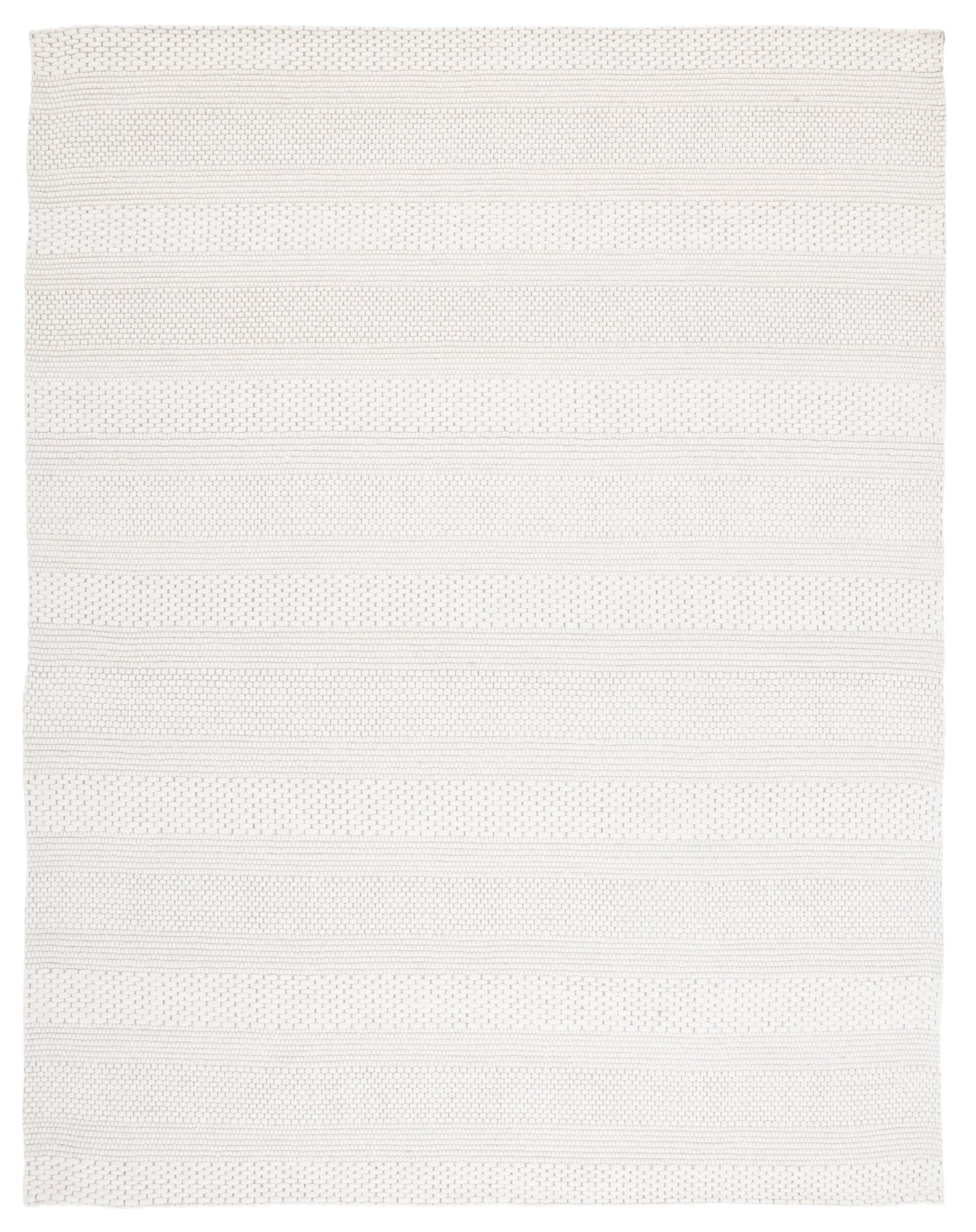 Safavieh Marbella Mrb556A Ivory Rugs.