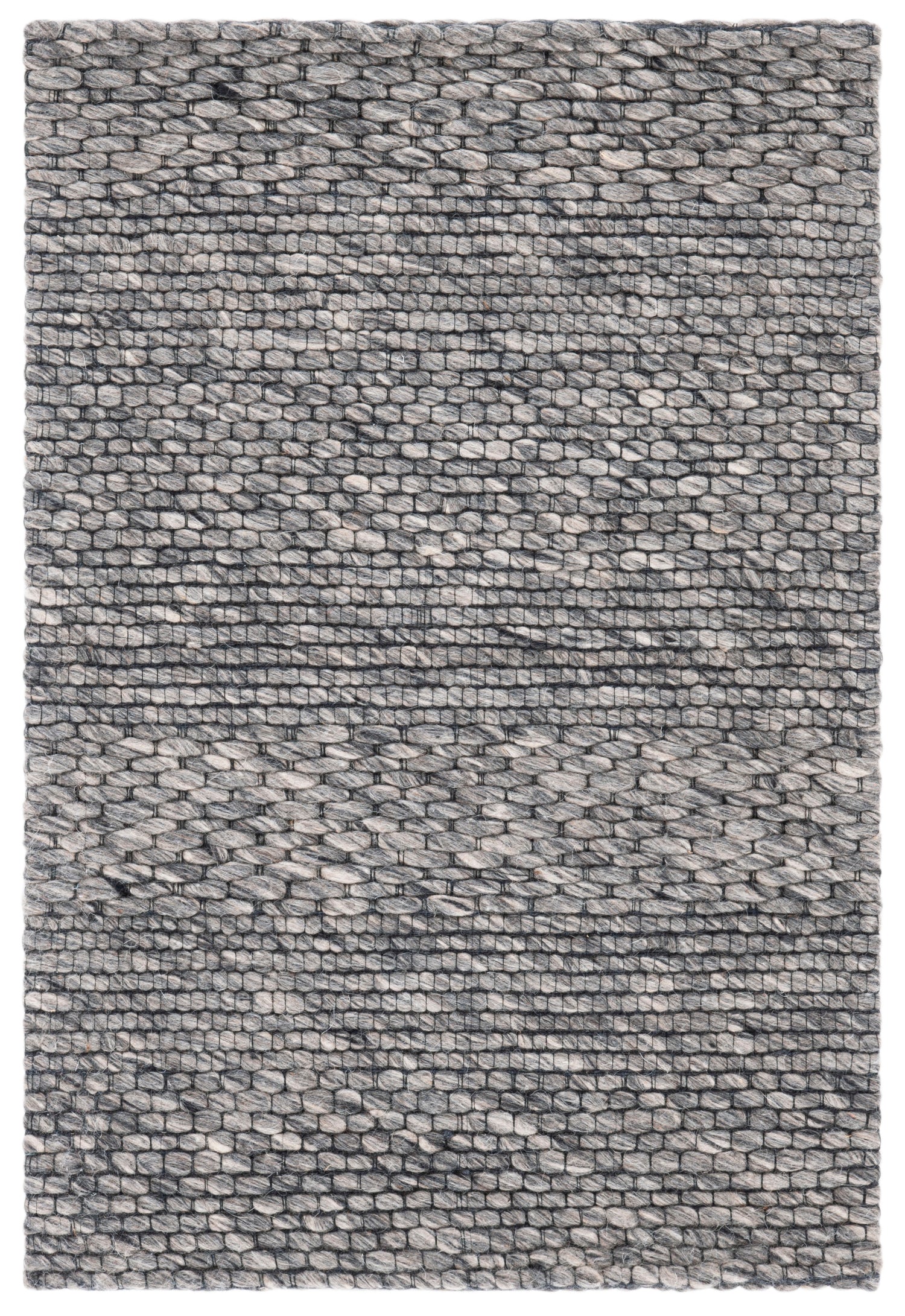 Safavieh Marbella Mrb556F Dark Grey Rugs.