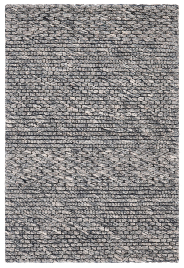 Safavieh Marbella Mrb556F Dark Grey Rugs.