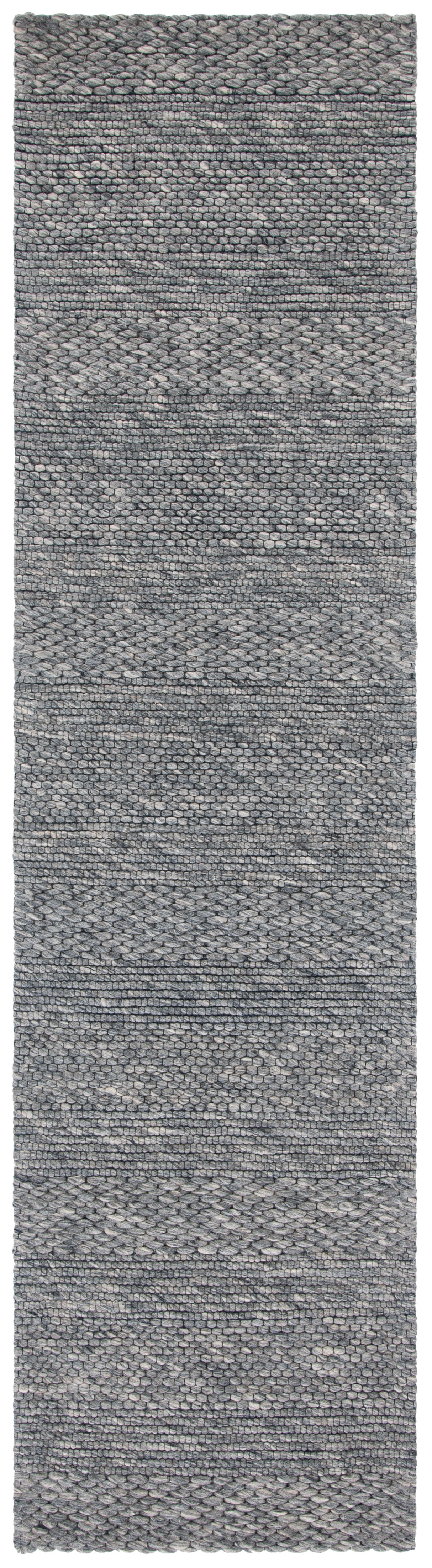 Safavieh Marbella Mrb556F Dark Grey Rugs.