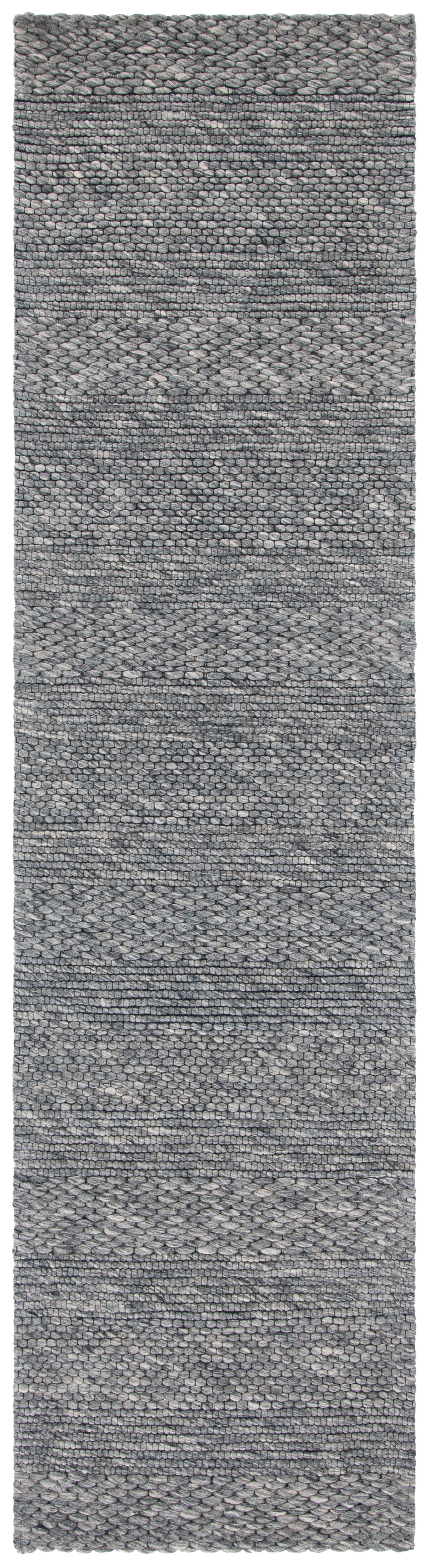 Safavieh Marbella Mrb556F Dark Grey Rugs.