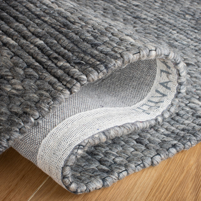 Safavieh Marbella Mrb556F Dark Grey Rugs.