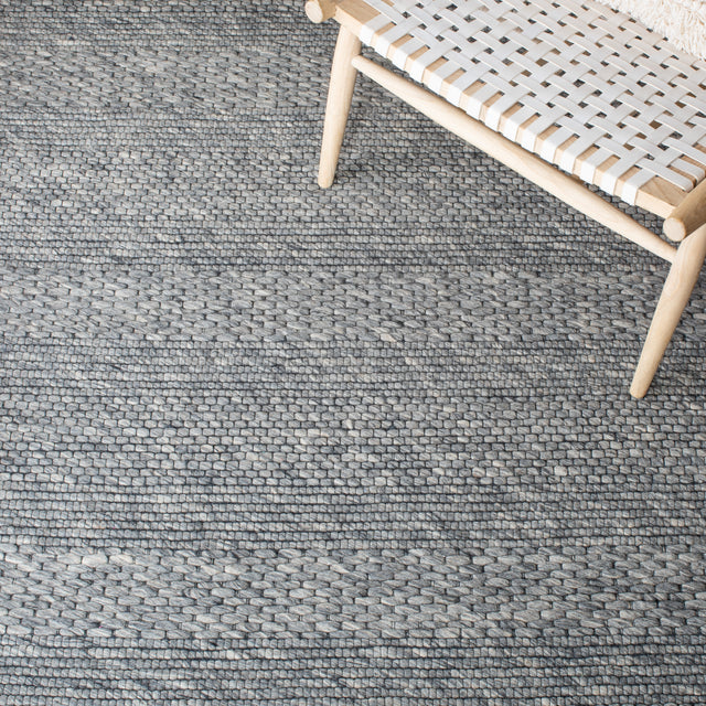 Safavieh Marbella Mrb556F Dark Grey Rugs.