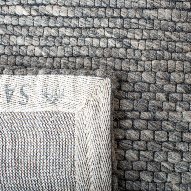 Safavieh Marbella Mrb556F Dark Grey Rugs.