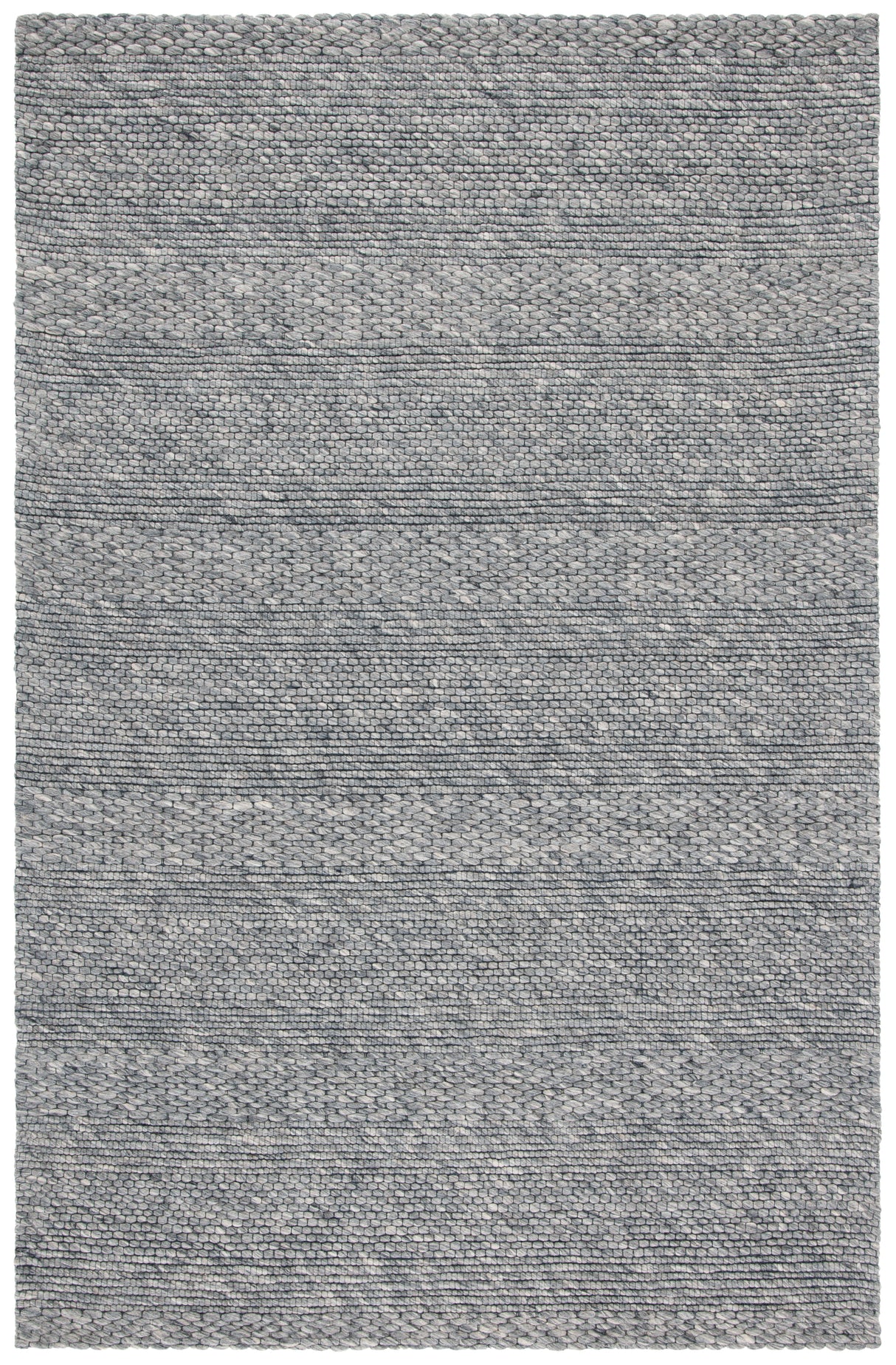 Safavieh Marbella Mrb556F Dark Grey Rugs.