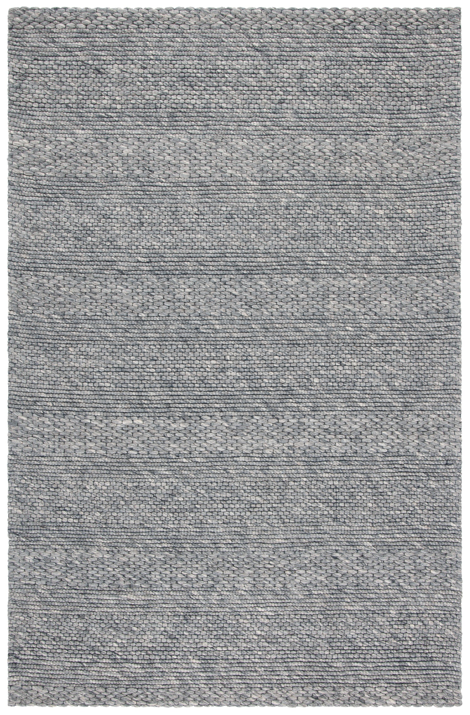 Safavieh Marbella Mrb556F Dark Grey Rugs.
