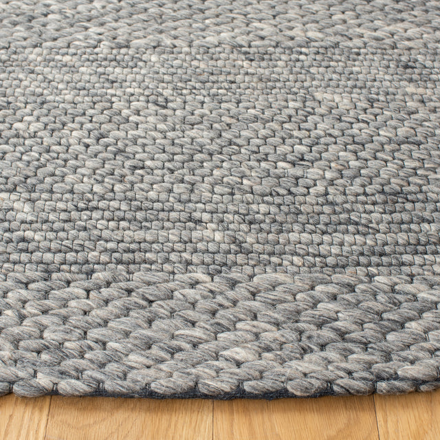 Safavieh Marbella Mrb556F Dark Grey Rugs.