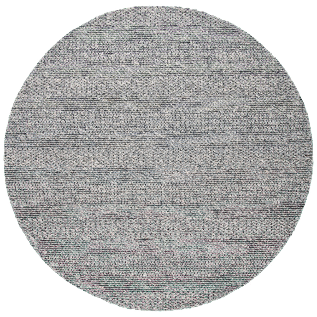 Safavieh Marbella Mrb556F Dark Grey Rugs.