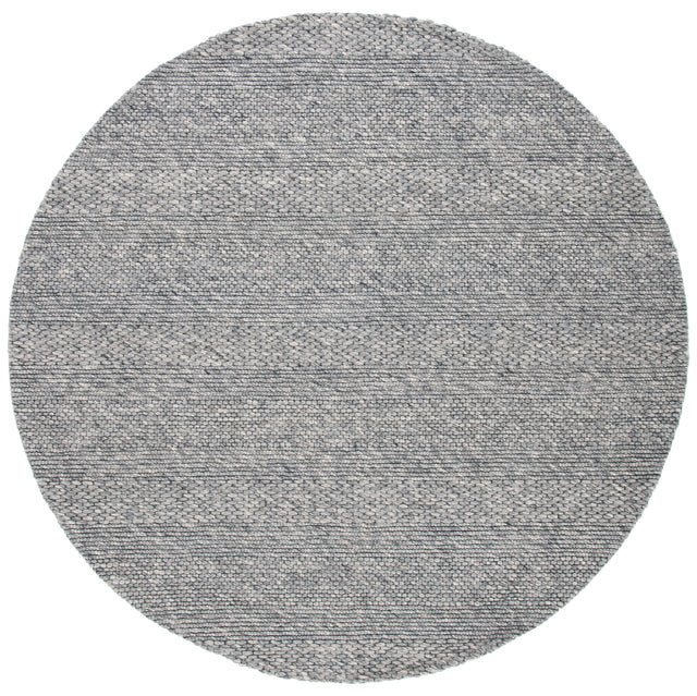 Safavieh Marbella Mrb556F Dark Grey Rugs.