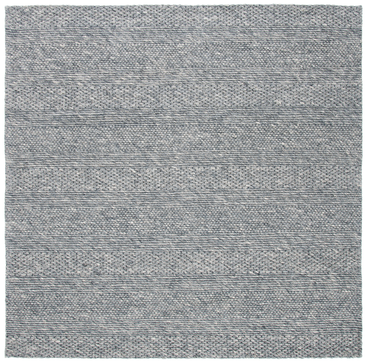 Safavieh Marbella Mrb556F Dark Grey Rugs.