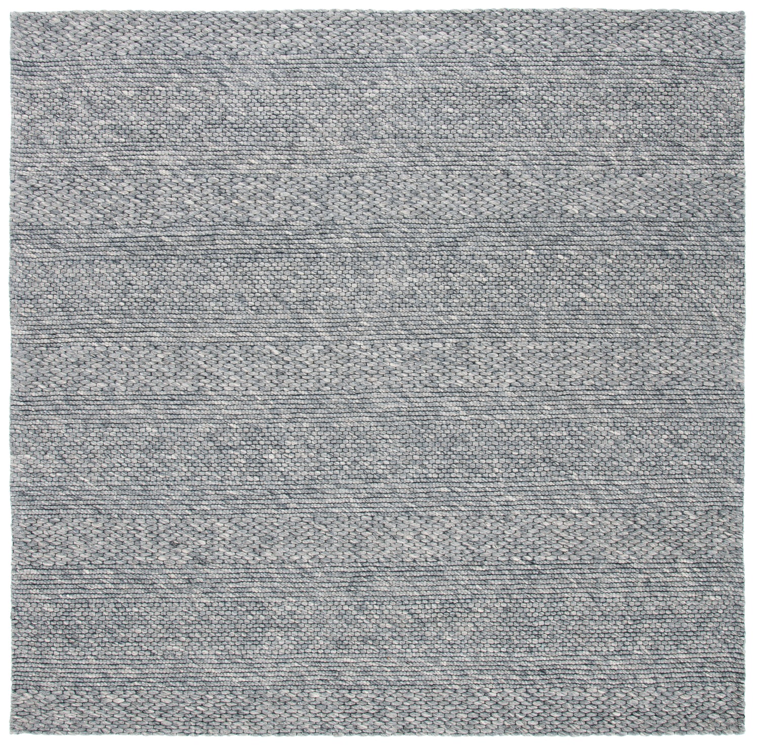Safavieh Marbella Mrb556F Dark Grey Rugs.