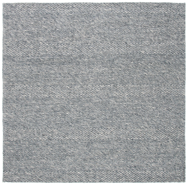 Safavieh Marbella Mrb556F Dark Grey Rugs.