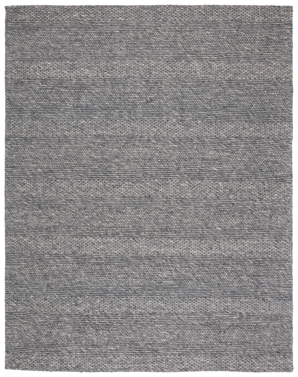 Safavieh Marbella Mrb556F Dark Grey Rugs.