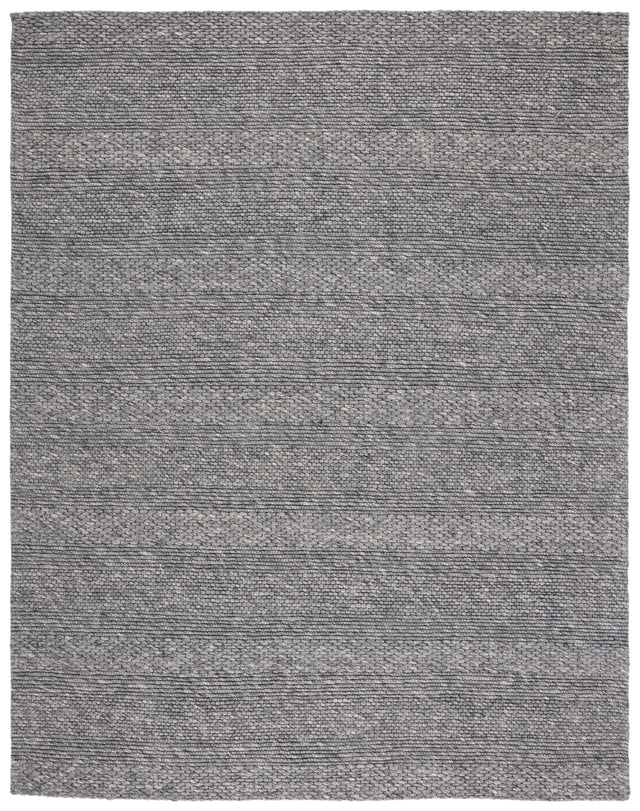 Safavieh Marbella Mrb556F Dark Grey Rugs.
