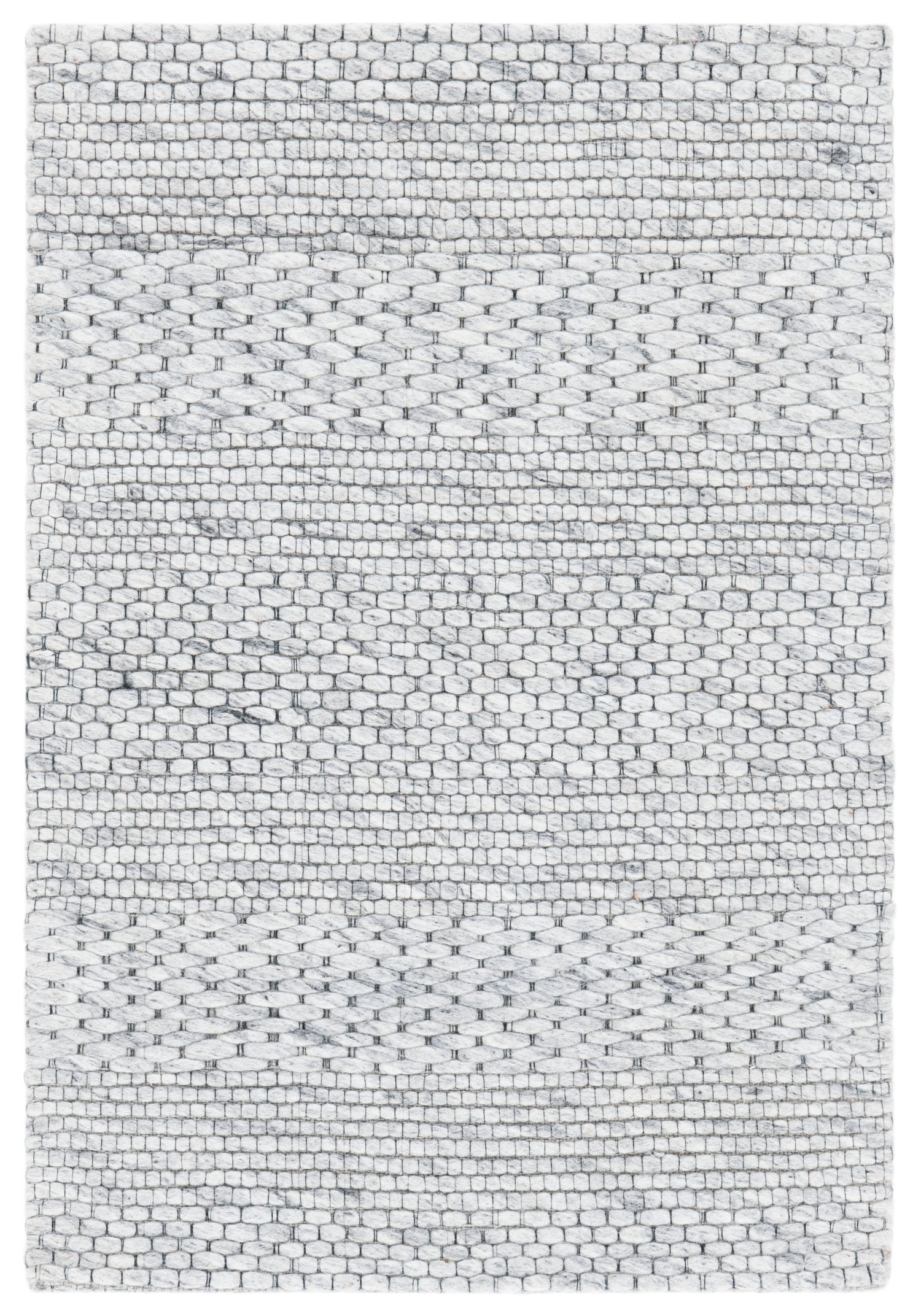 Safavieh Marbella Mrb556G Silver/Grey Rugs.