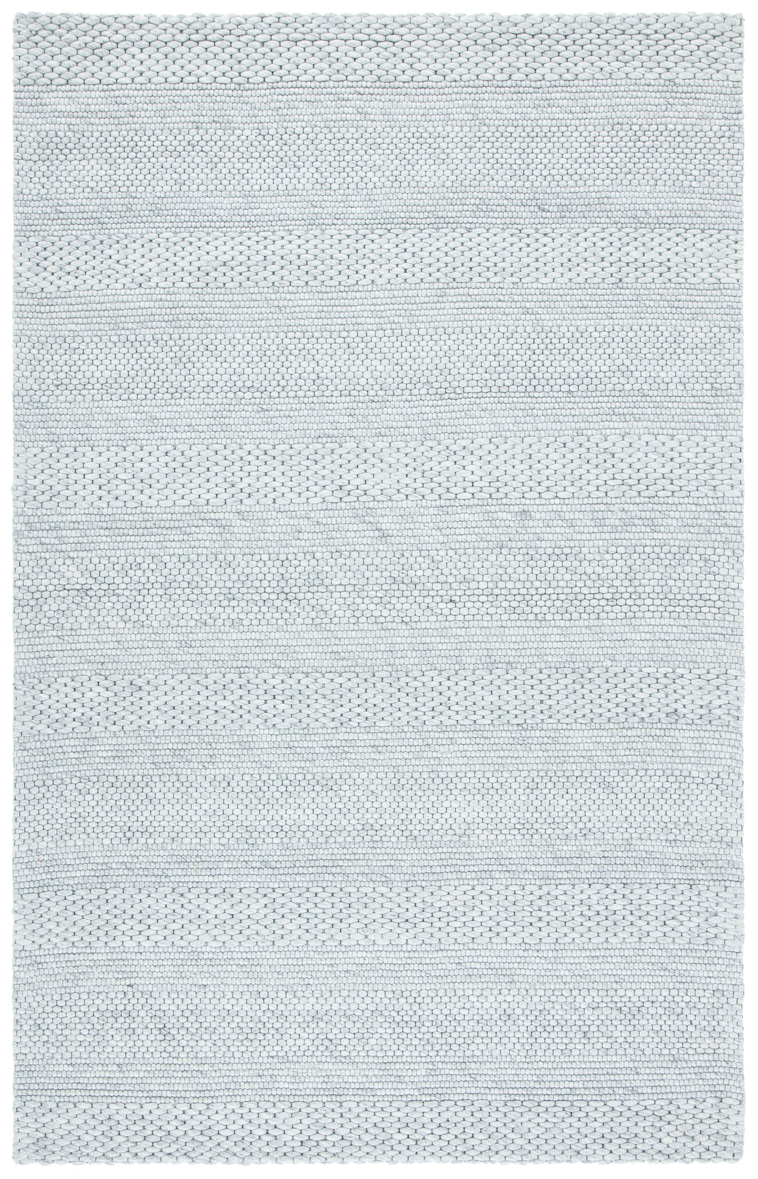 Safavieh Marbella Mrb556G Silver/Grey Rugs.