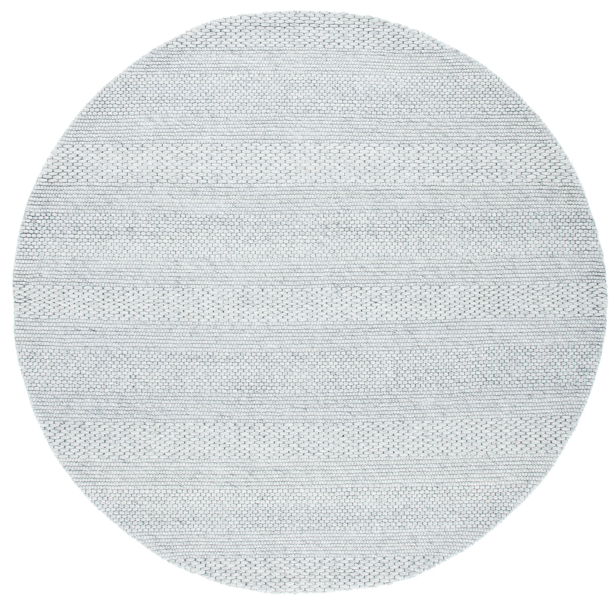 Safavieh Marbella Mrb556G Silver/Grey Rugs.