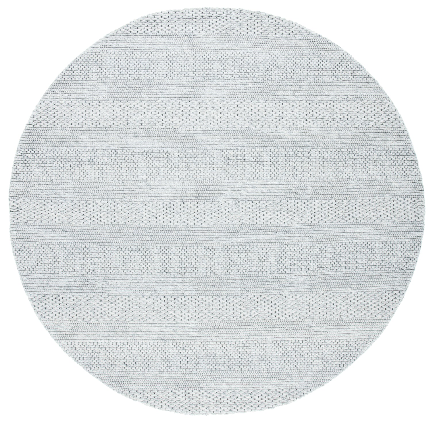 Safavieh Marbella Mrb556G Silver/Grey Rugs.