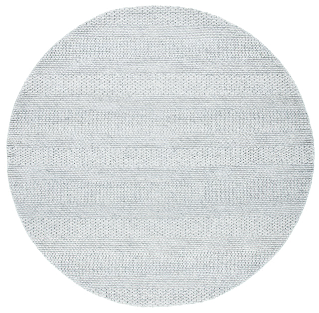 Safavieh Marbella Mrb556G Silver/Grey Rugs.