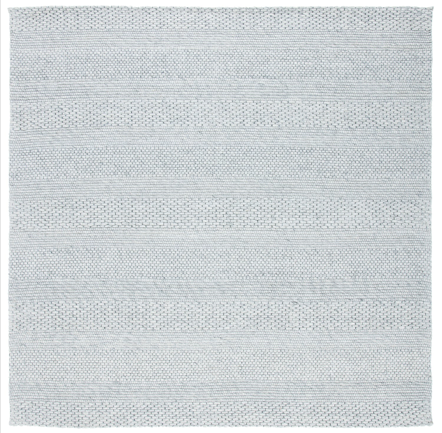 Safavieh Marbella Mrb556G Silver/Grey Rugs.