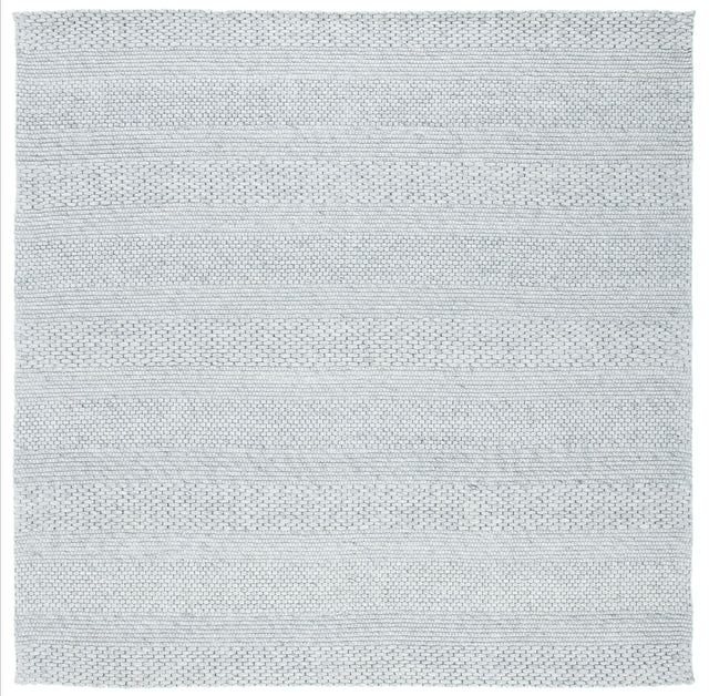 Safavieh Marbella Mrb556G Silver/Grey Rugs.