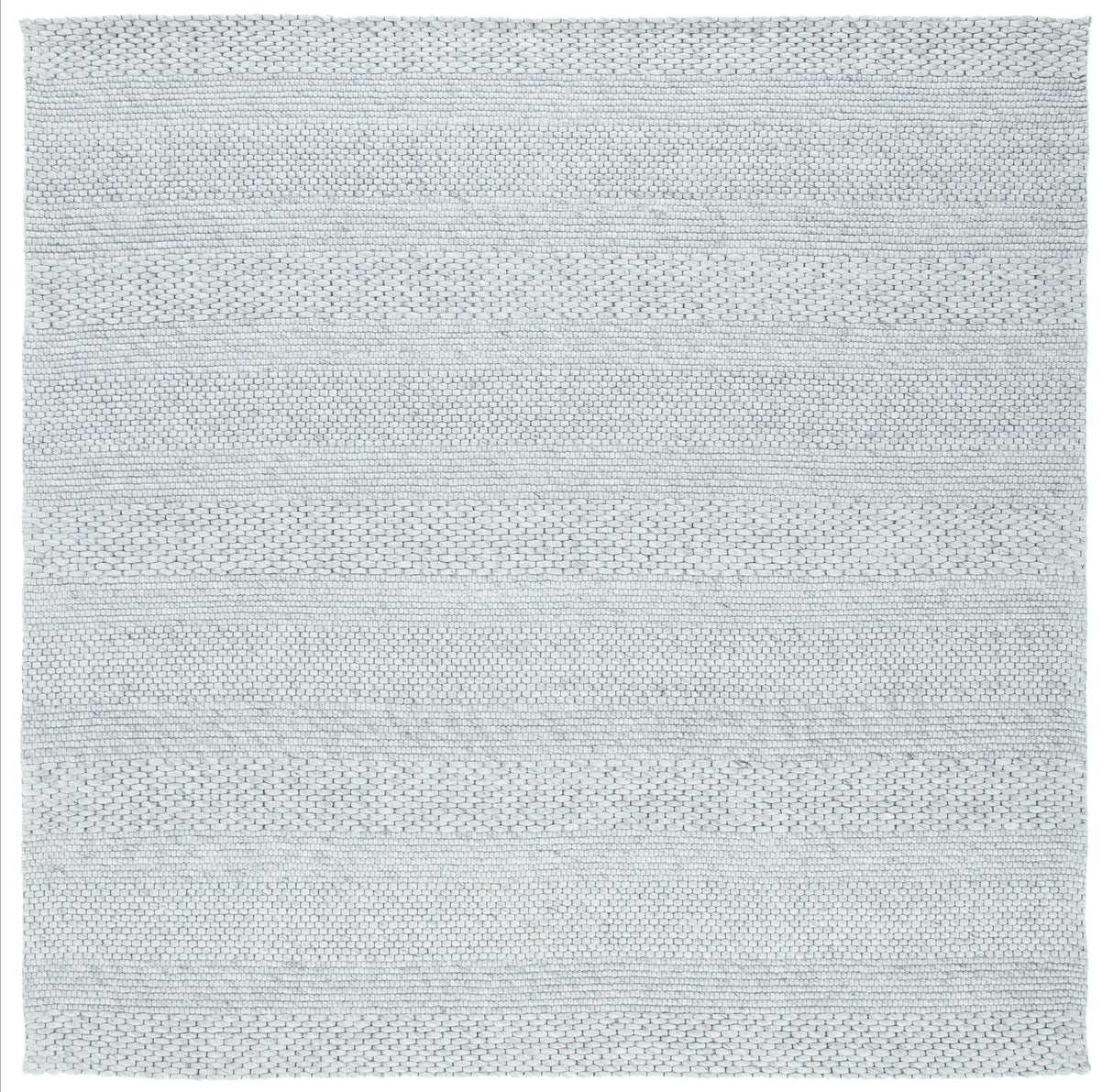 Safavieh Marbella Mrb556G Silver/Grey Rugs.