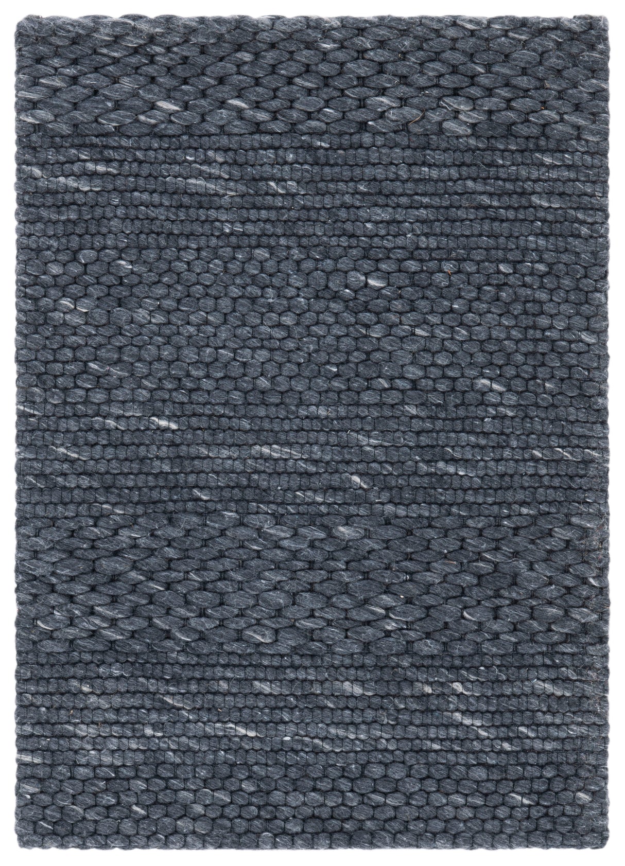 Safavieh Marbella Mrb556H Charcoal Rugs.