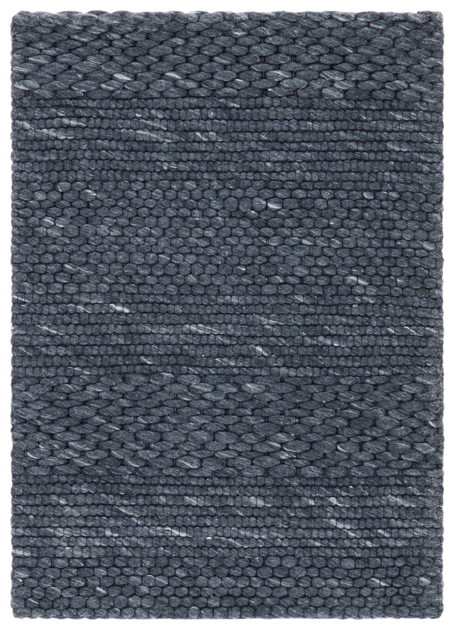 Safavieh Marbella Mrb556H Charcoal Rugs.