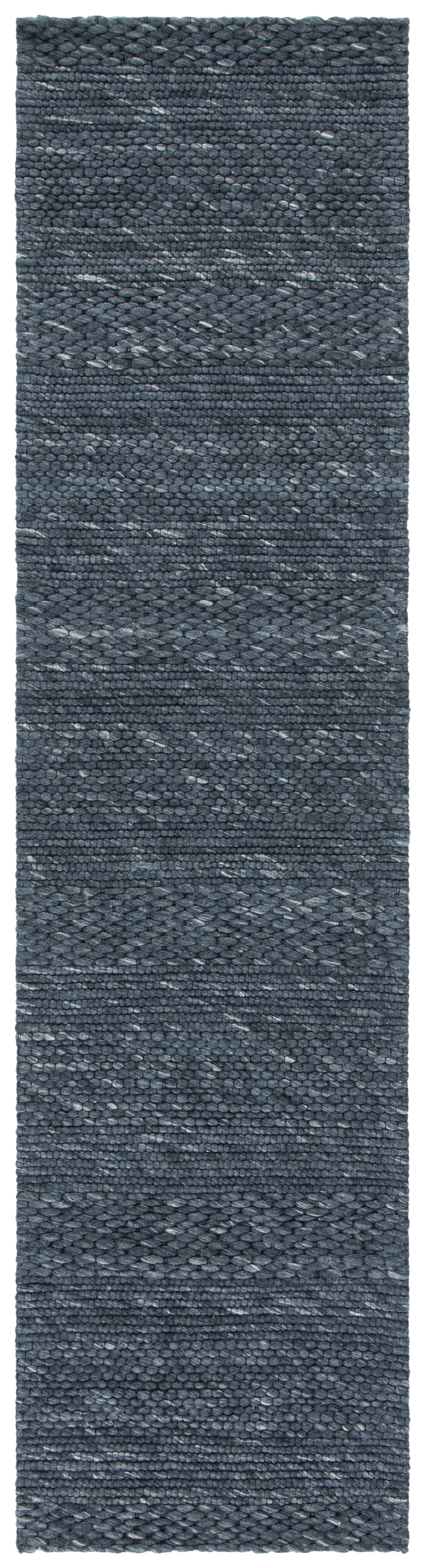 Safavieh Marbella Mrb556H Charcoal Rugs.
