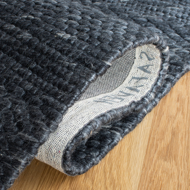 Safavieh Marbella Mrb556H Charcoal Rugs.