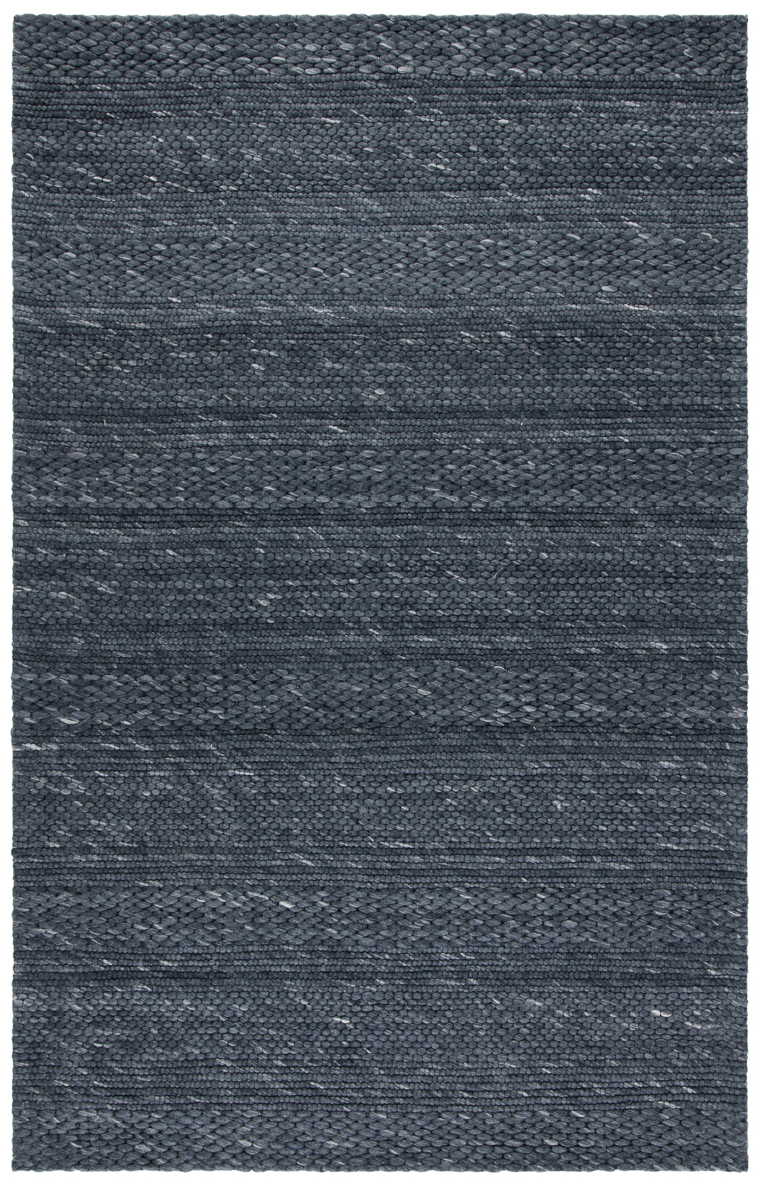 Safavieh Marbella Mrb556H Charcoal Rugs.