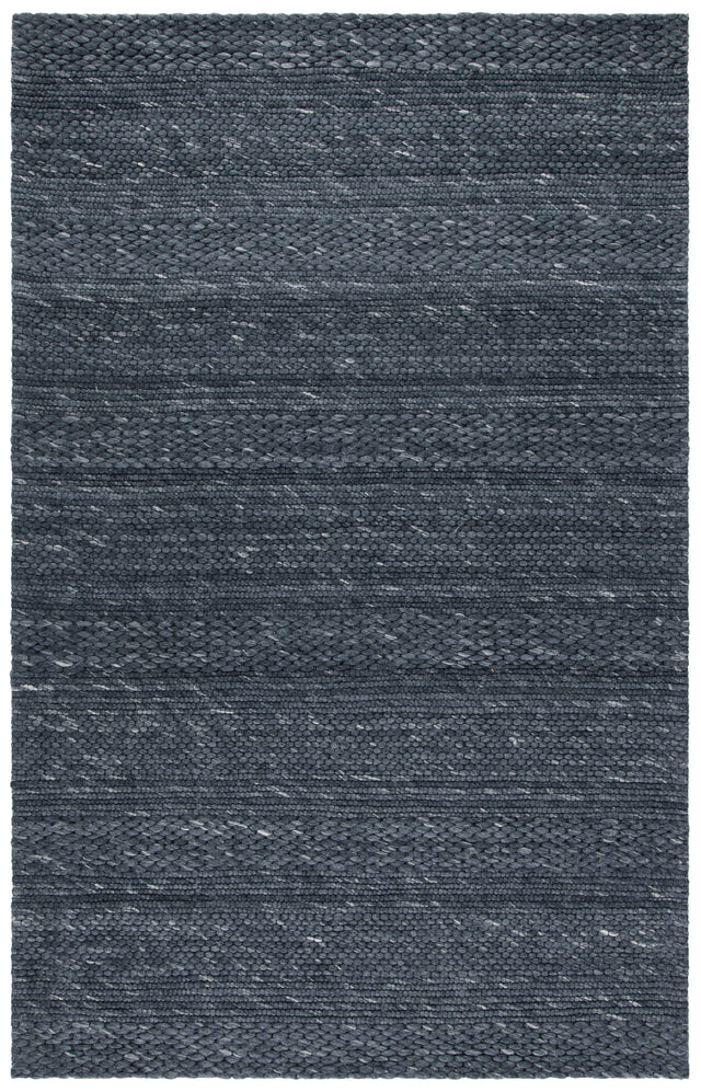 Safavieh Marbella Mrb556H Charcoal Rugs.