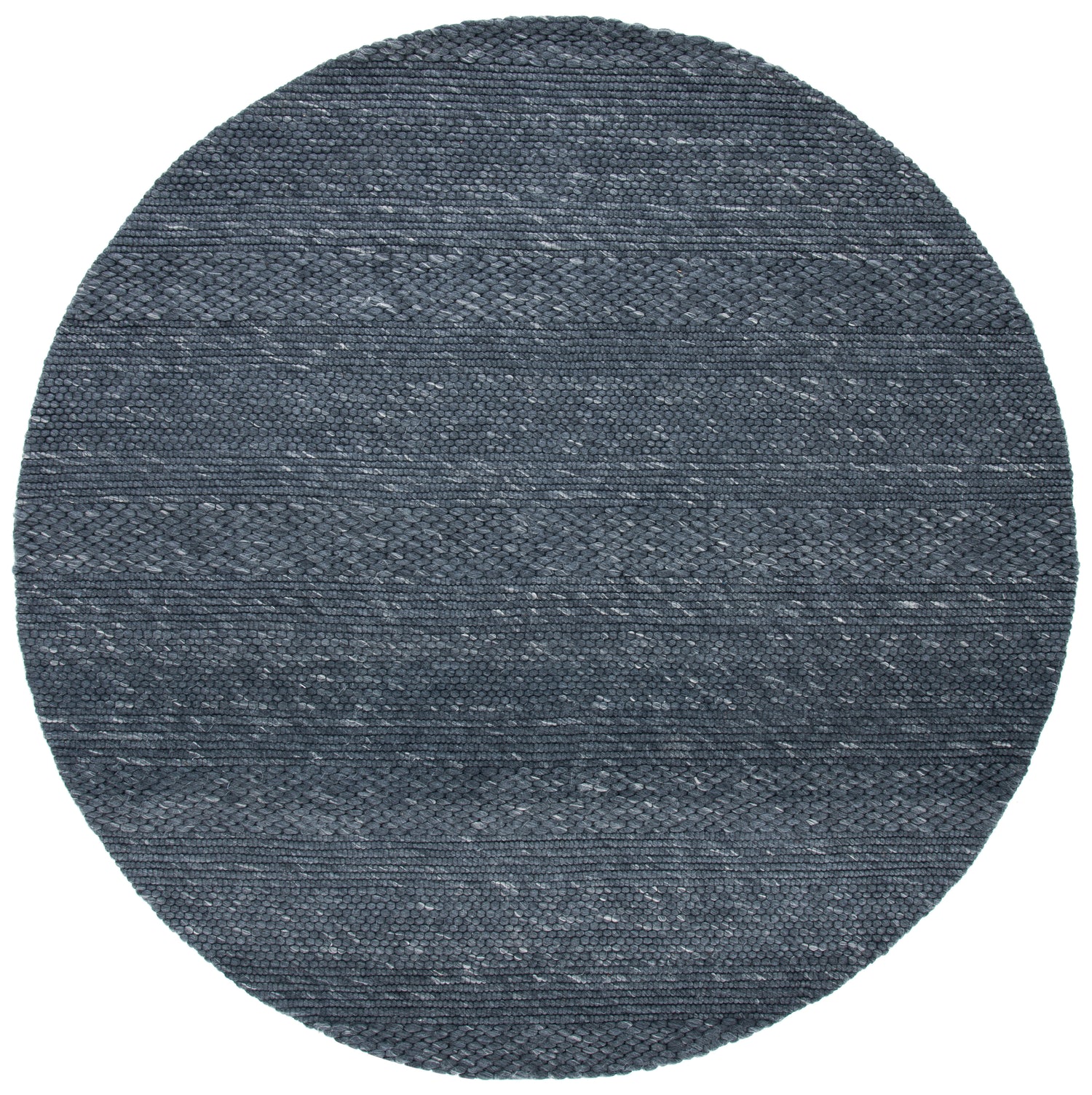 Safavieh Marbella Mrb556H Charcoal Rugs.
